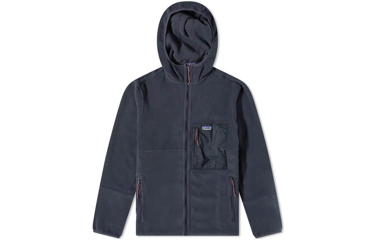 Куртка мужская Patagonia - Boxette Shop